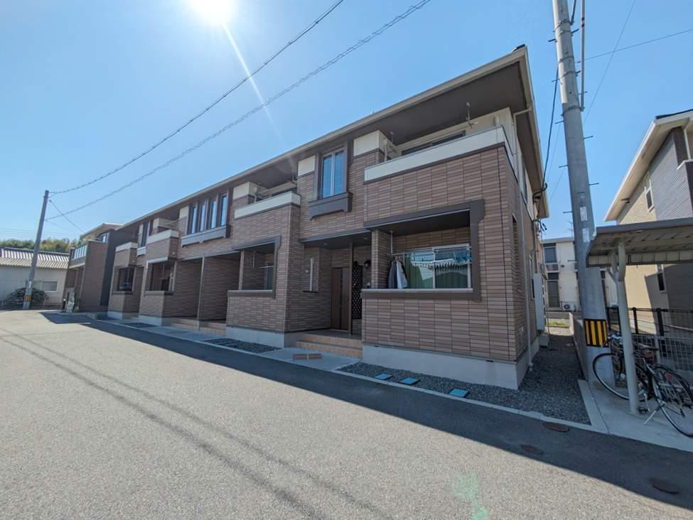 アルカンシエル18