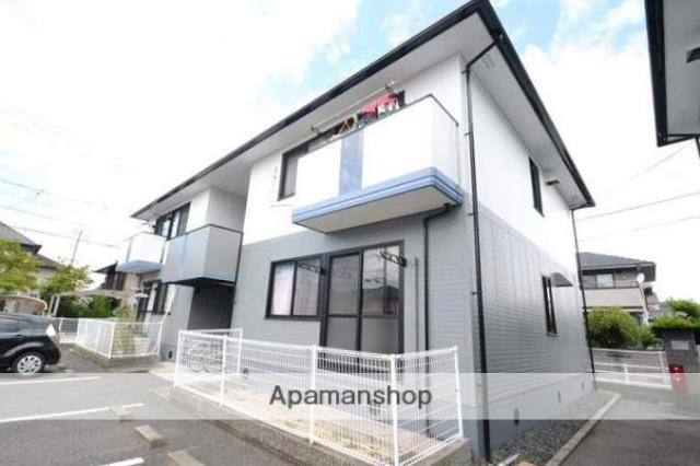 シャルマンサンノコリB