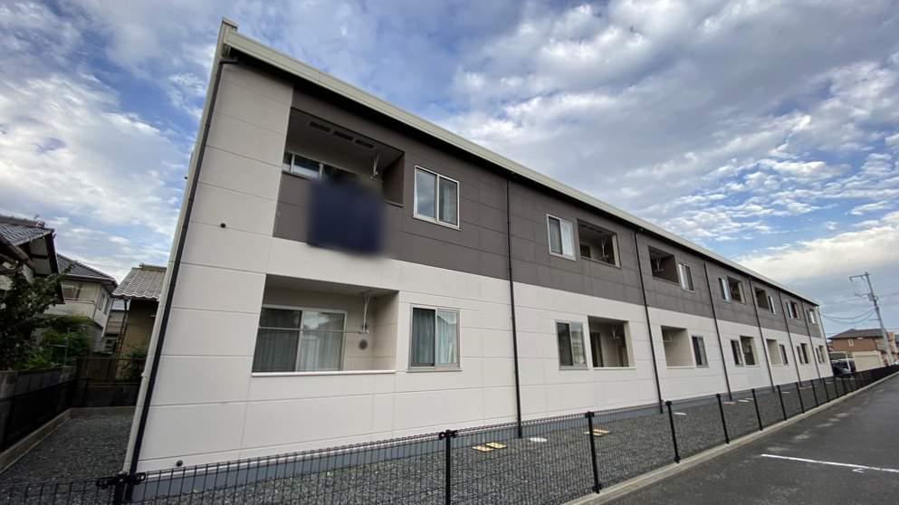 ヴァンヴェールⅡ