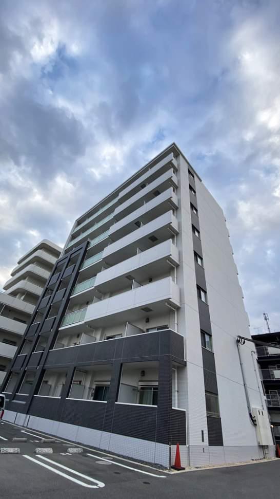 オンフォレスト芳泉