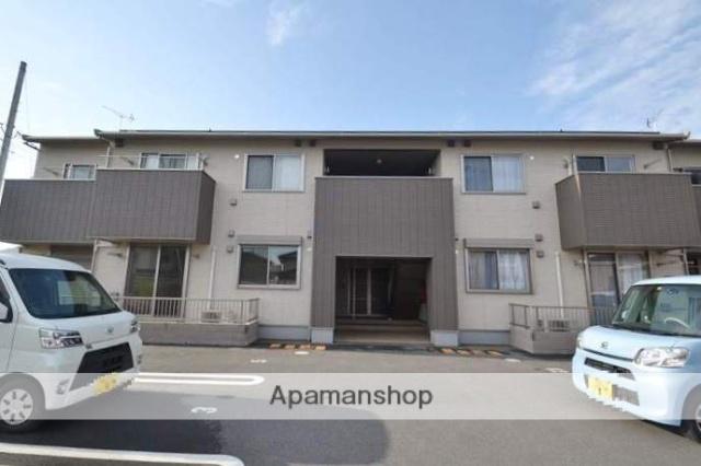 ドゥミュミュール