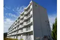 ビレッジハウス建部吉田 1号棟
