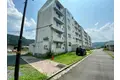 ビレッジハウス吉井Ⅰ1号棟