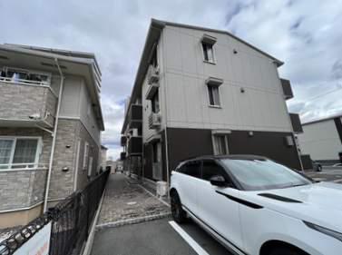 ヴィクトワール