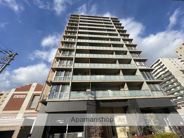 ビ・ウェル内山下