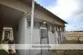 岡山県岡山市東区宍甘の戸建賃貸