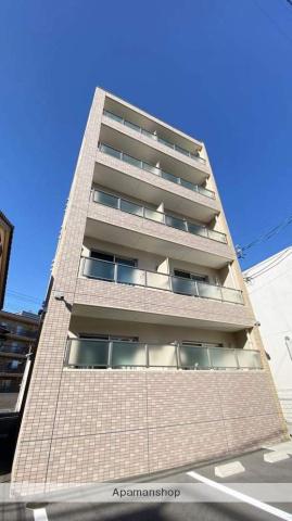 ピアマーレ大供