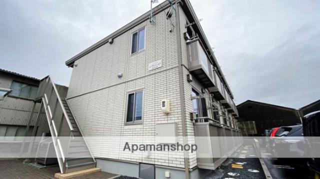 レトアエイショク