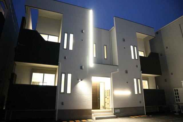 GRANDTIC CINQ