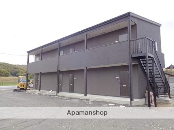 アン・ボヌール