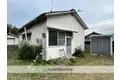 岡山県岡山市東区藤井の戸建賃貸