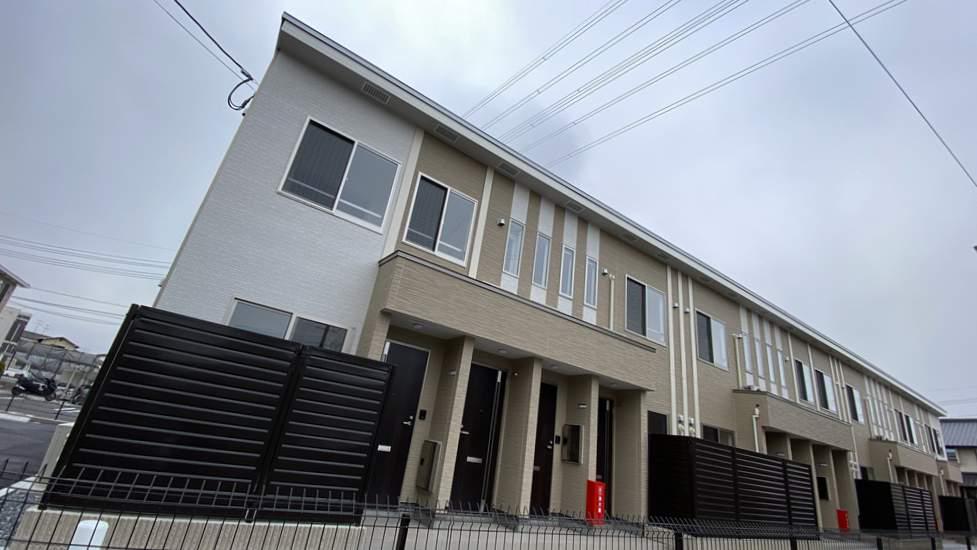 フィールドアップ雅