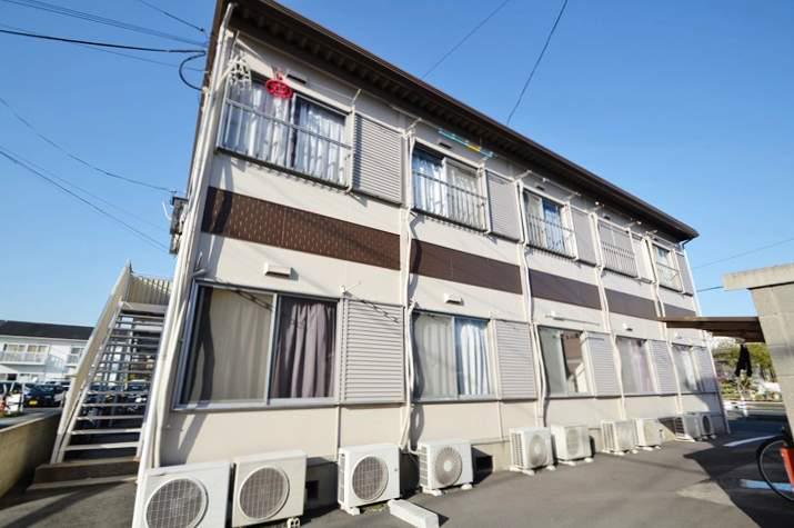 ぐらんめーるⅡ