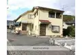 岡山県岡山市北区加茂の戸建賃貸