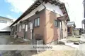 岡山県岡山市東区可知3丁目の戸建賃貸
