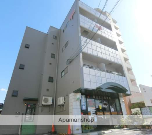 ARTHOUSEギャラリー北方