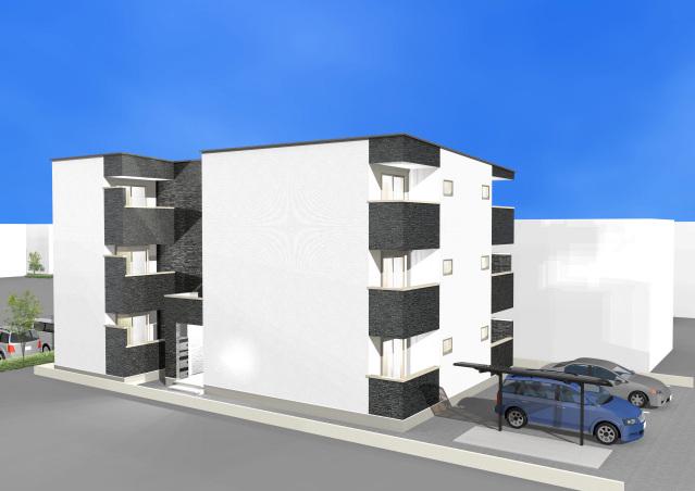 REGALEST TSUBAKIREGALEST 青江Ⅴ