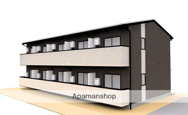 CASA GRANDE東岡山