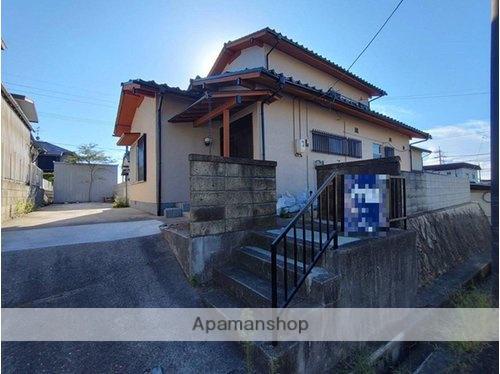 山陽本線 瀬戸駅 徒歩68分 2階建 築49年