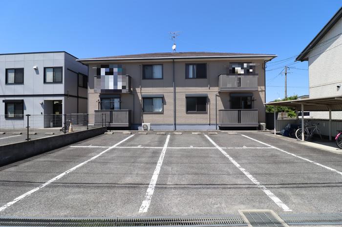 セジュール光永