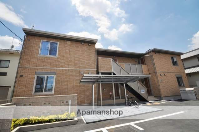 フェリスコート御南