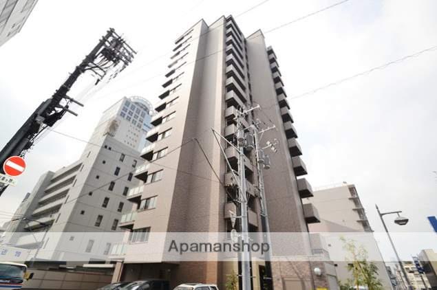 マンション ロイヤルガーデン中山下弐番館