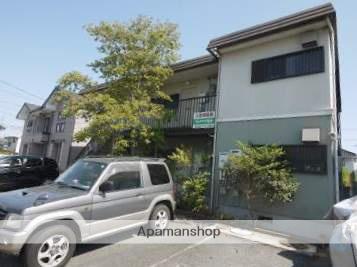 サンハイツ乙多見