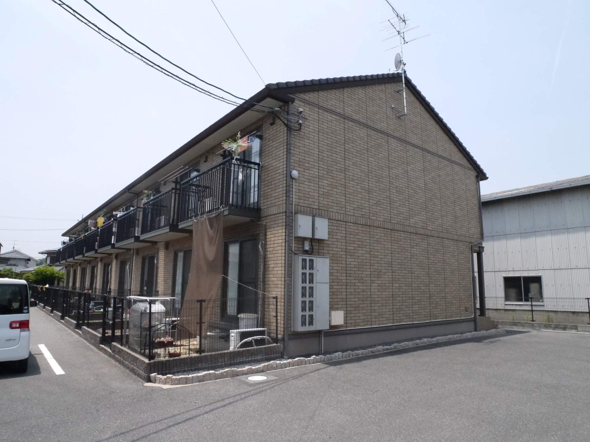 コージーコート大福