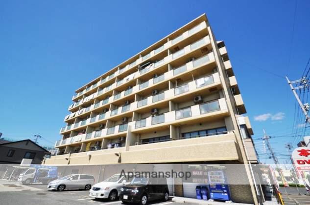 ヤマシタ大元ビル