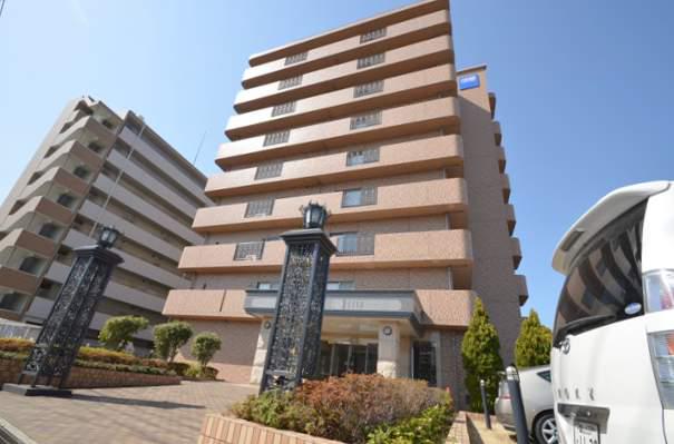 サントノーレ西市