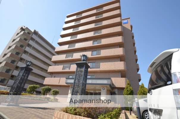 サントノーレ西市