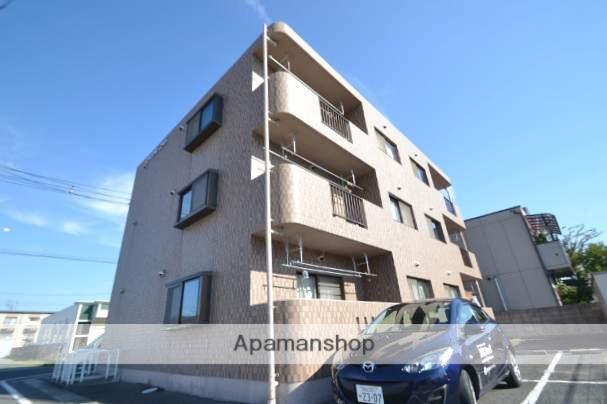 ロイヤルコート