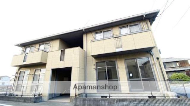 グレースタウンE