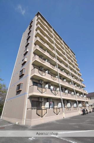 エスペランサ津島