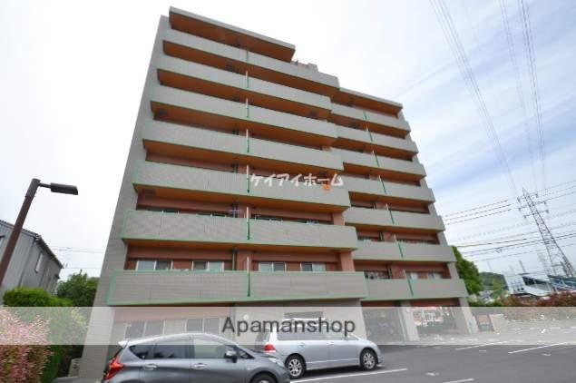 サンシャイン上道