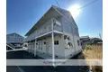 藤田コーポⅡ