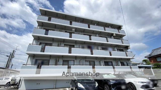 サウスウィンド山本Ⅰ