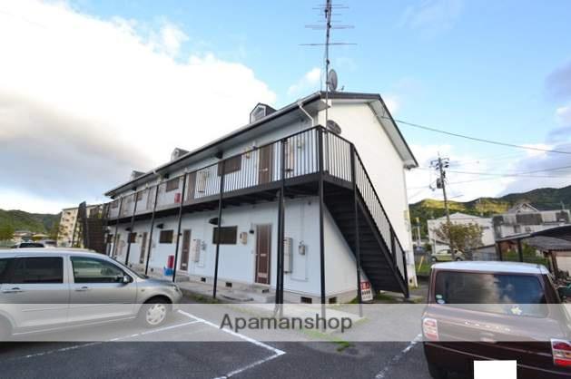 ハミングバード和気