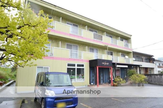 シークハウスコーポ