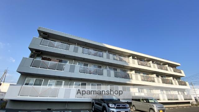 グランパレス福成