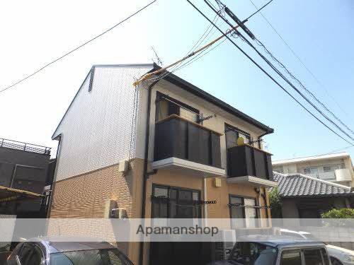 ラ・コート津倉