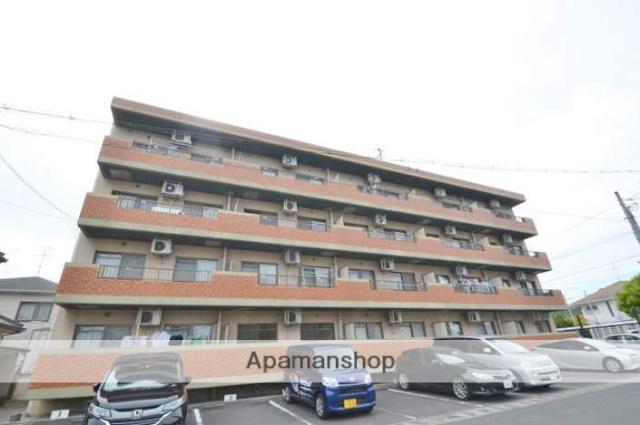 メゾン・ドゥ・フクセン