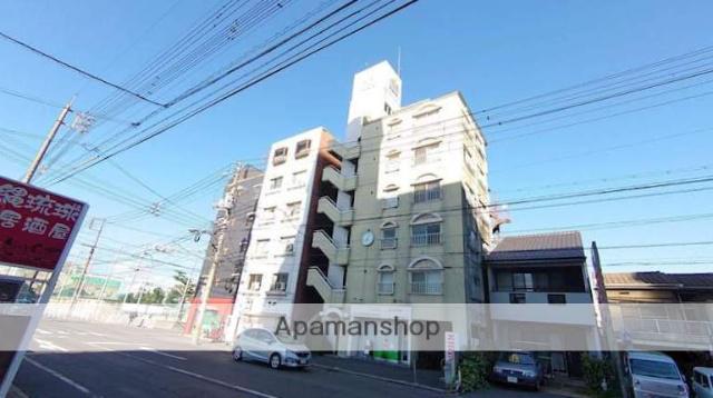 ナッツクラッカー