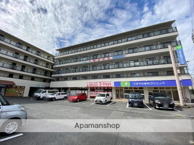 サンライト津島Ⅰ