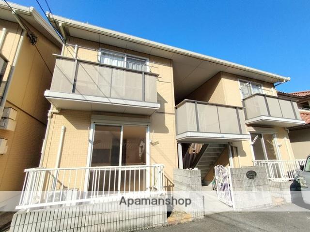 ラ・パルテール操山 弐番館