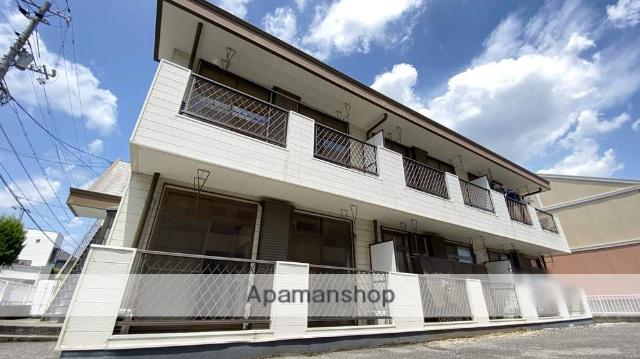 センチュリー清水