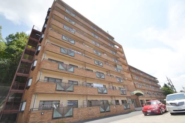 はなはうす門田本町