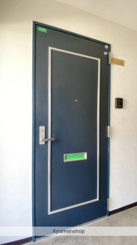 ハナハウス東山