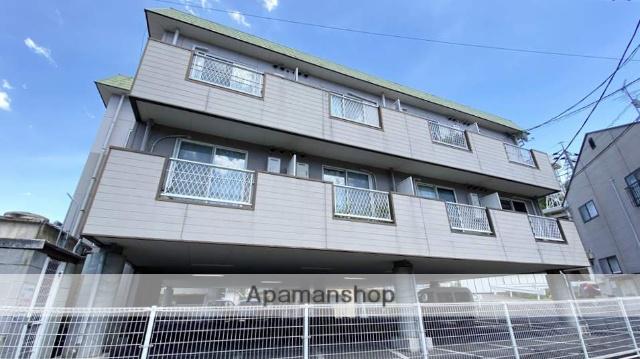 ハナハウス東山