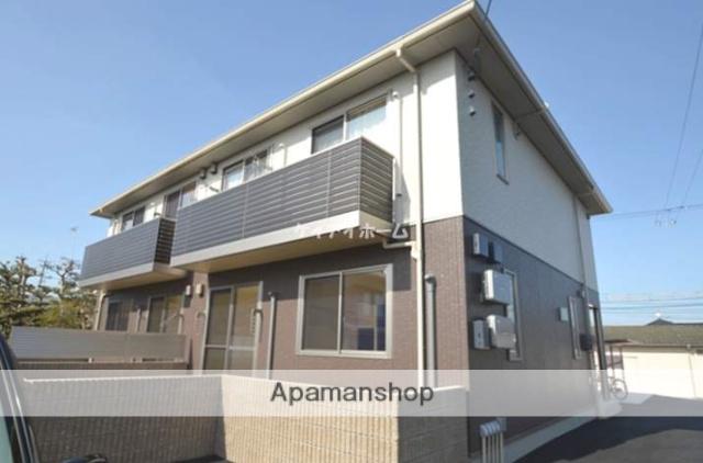 プリマヴェーラA